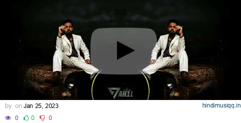 7 RANIYAN|BASS BOOSTED|SHREE BRAR|7 RANIYAN|LATEST PANJABI SONG 2023|7AH1L pagalworld mp3 song download