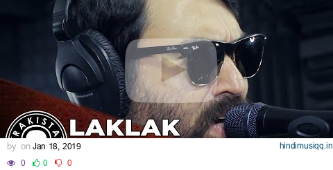 LAKLAK by Teeth | Rakista Live EP148 pagalworld mp3 song download