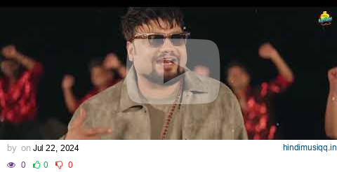 Tandav Bhole Ka (Official Video) | KD Desirock | New Bhole Baba Song | New Haryanvi Bhole Song 2024 pagalworld mp3 song download