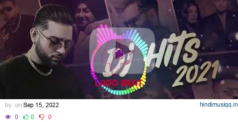 Old Bhangra Punjabi Songs | New Punjabi Songs Jukebox 2021-22 | Best Dj Remix Punjabi songs pagalworld mp3 song download