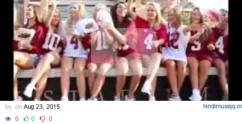 Alabama Alpha Phi 2015 - Recruitment Video pagalworld mp3 song download