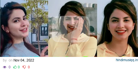 priyanka mongia reels | priyanka mongia latest reels | priyanka mongia 2022 reels | reels pagalworld mp3 song download