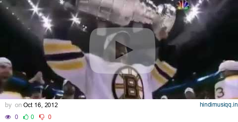 Flem - Boston, GET UP! ( Boston Bruins 2011 Stanley Cup Champions Anthem) pagalworld mp3 song download