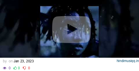 They instantly knew who it was #avatar2 #avatarthewayofwater #loak #neytiri #kiri #tuk pagalworld mp3 song download