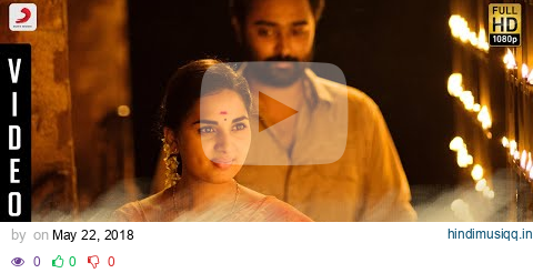 Kaalakkoothu - Netri Kungumam Video | Prasanna, Kalaiyarasan, Dhansika pagalworld mp3 song download