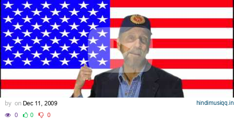 Ray Stevens - "We The People" pagalworld mp3 song download