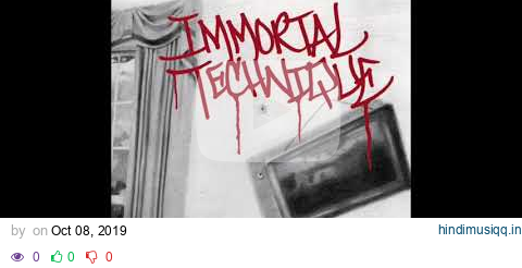 You Never Know | Immortal Technique ft. Jean Grae pagalworld mp3 song download