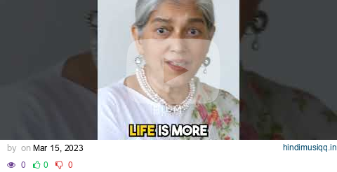 Ratna Pathak Shah Exposing Actors😱 #shorts pagalworld mp3 song download