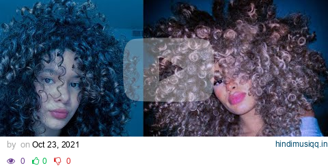 loose curls + texture change subliminal long 3a hair permenent results collective listeners results pagalworld mp3 song download