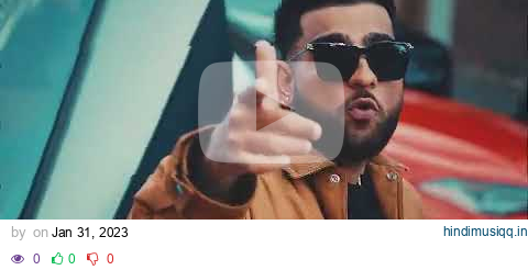 On Top Karan Aujla | Yeah Proof | New Punjabi song 2021 pagalworld mp3 song download