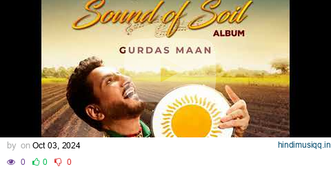 Panchhi Udd Gaye · Official Video. Gurdas Maan · Jatinder Shah . new Punjabi song 2024 pagalworld mp3 song download