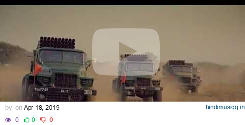 Feeling proud Indian army sumit goswami status pagalworld mp3 song download