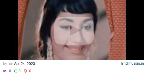 AE HUSN ZARA JAAG/MERE MEHBOOB/1963/RAJENDRA KUMAR, SADHANA/MOHAMMED RAFI pagalworld mp3 song download