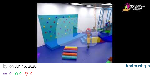 Sensory Room Design & Installation pagalworld mp3 song download