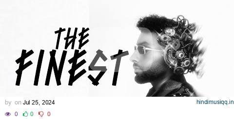 The Finest Album- Navaan Sandhu (Full Album) Navaan Sandhu New Song Latest Punjabi Song 2024 pagalworld mp3 song download