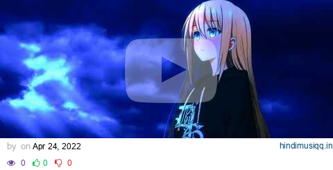 ne-yo - closer (nightcore) pagalworld mp3 song download