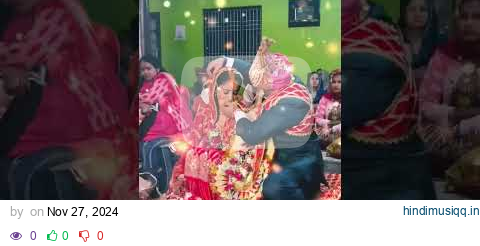 ##himachali #vivah #wedding #himachaliculture#pahadisong#himachalivivahgeet#marriage#vedirasam#viral pagalworld mp3 song download