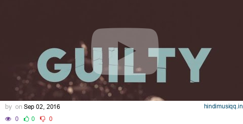 Newsboys - Guilty (Official Lyric Video) pagalworld mp3 song download