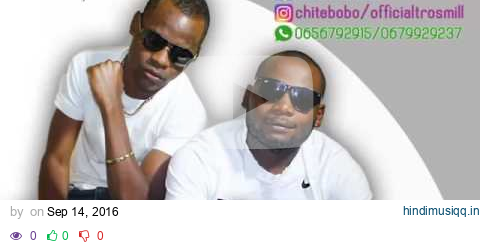 Baraka da prince ft alikiba-nisamehe pagalworld mp3 song download