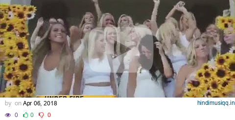 Sorority recruitment video causes uproar on social media pagalworld mp3 song download