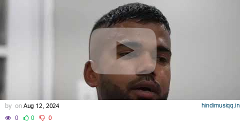 Nawaj Ansari talk about beef with Jamsey & reason behind his diss track ''Kefal  Haluk'' pagalworld mp3 song download