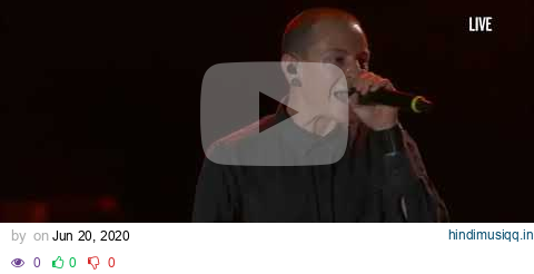 Linkin Park - Live Rock in Rio Lisboa 2012 HD (Full Concert) pagalworld mp3 song download