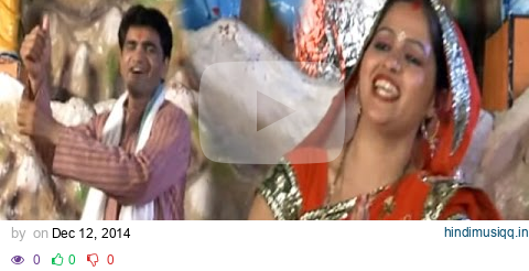 Bum Lahri | Fakkad | बम लहरी | फक्कड़ |  Uttar Kumar, Priyanshi | Haryanvi Film Songs pagalworld mp3 song download