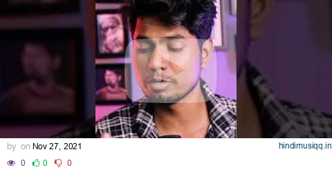 Hath ki lakeeren | Jitendra Kumar poytry  #shorts #ytshorts #thenomorepoetry #trending pagalworld mp3 song download