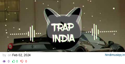 Drippy [Bass Boosted] Sidhu Moose Wala | Mxrci | AR Paisley | Latest Punjabi Songs 2024 pagalworld mp3 song download