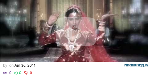 dil cheez kya hai..ghazal..asha bhosle..film umrao jaan pagalworld mp3 song download