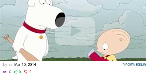 Stewie and Brian destroy bird is the word record pagalworld mp3 song download