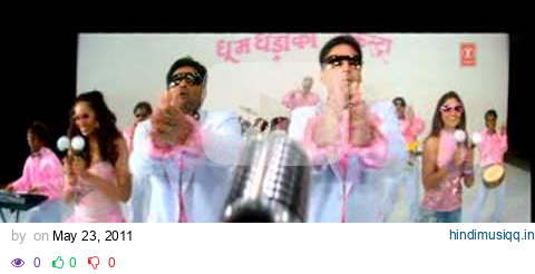 Aye Meri Zohrajabeen [Full Song] Phir Hera Pheri pagalworld mp3 song download