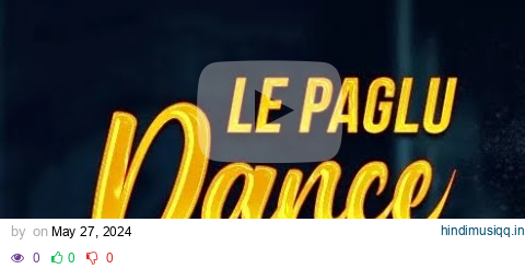 Le Paglu Dance | Bolo Na Tumi Amar | Dev | Koel Mallick | #lepagludance @debdipbhattacharjee7764 💕 pagalworld mp3 song download