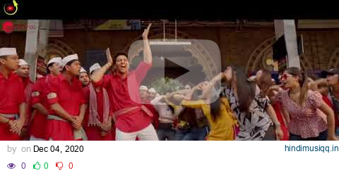 Whatsapp Status | Teri Bhabhi - Coolie No.1| Varun Dhawan, Sara Ali Khan | pagalworld mp3 song download