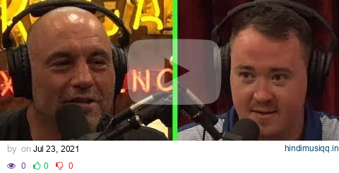 That Awkward Moment in the Shane Gillis and Joe Rogan interview in full pagalworld mp3 song download