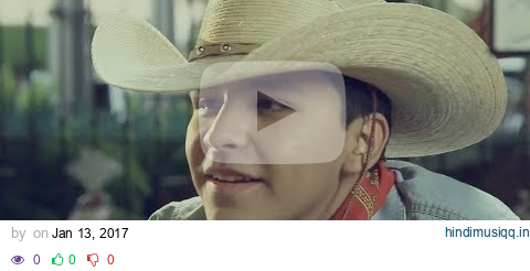 Christian Nodal - Adiós Amor (Video Oficial) pagalworld mp3 song download