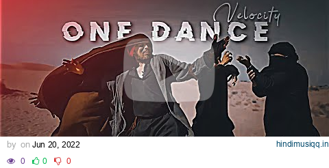 ONE DANCE - ROUND2HELL VELOCITY EDITE | R2h Status | R2h Edite | Round2hell Status | One Dance Song pagalworld mp3 song download