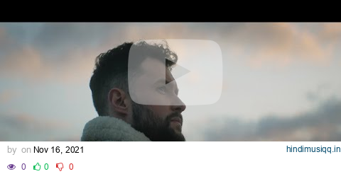 Calum Scott - Rise (Official Video) pagalworld mp3 song download