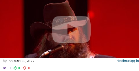 Watch You Burn (Live From The 57th Academy of Country Music Awards / 2022) pagalworld mp3 song download