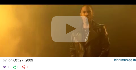 Trey Songz - Wonder Woman [Official Music Video] pagalworld mp3 song download