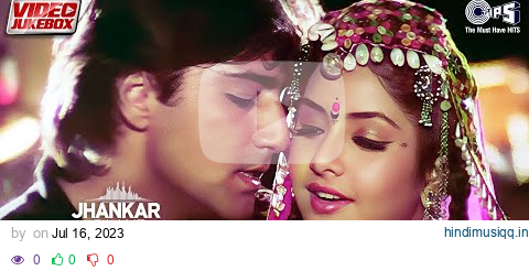 Rang Movie Songs (Jhankar) | Jukebox | Divya Bharti | Kamal Sadanah | Rang Jukebox | Jhankar Songs pagalworld mp3 song download