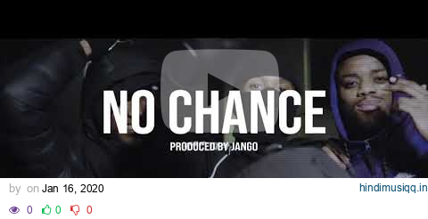 [FREE] "NO CHANCE" | Drill Type Beat | UK Drill Beat Instrumental pagalworld mp3 song download