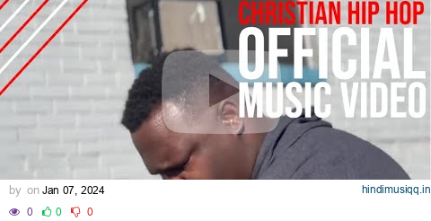 Christian Rap | Kevin White - "Youngin" Music Video | @ChristianRapz #ChristianRap #christianmusic pagalworld mp3 song download