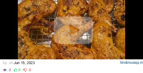 Chicken Roast Recipe by YGKH! pagalworld mp3 song download