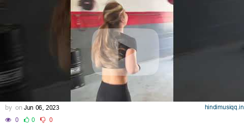 Video on Tik Tok.  #apprentice apprentice #mechanicgirl #cargirl #snapontools #fyp  #snapon pagalworld mp3 song download