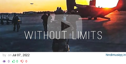 Military Motivation - "Without Limits" | Workout Motivation (2022) pagalworld mp3 song download