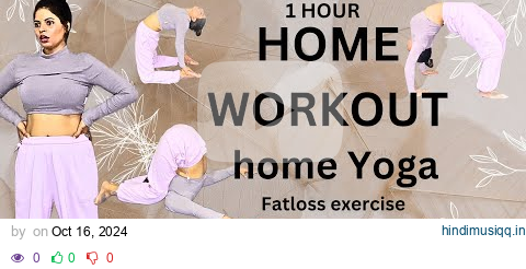 HOME WORKOUT !! BICEP TRICEP WORKOUT !! FULL BODY YOGA FOR FLEXIBILITY !! GOLO MOREA pagalworld mp3 song download