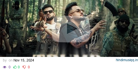 TRUMP (Official Video) Cheema Y | Gur Sidhu | New Punjabi Song 2024 pagalworld mp3 song download