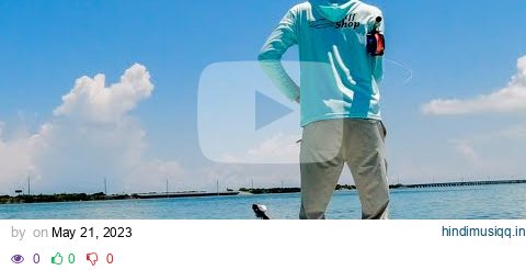 Florida Keys Fly Fishing For Tarpon pagalworld mp3 song download