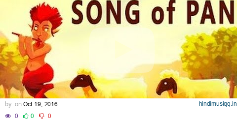 Song of Pan (Android Gameplay HD Video) pagalworld mp3 song download